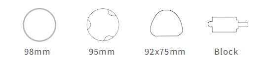 1686792465650.png