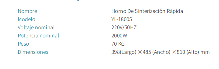 1691567686903.png