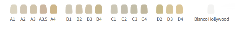 1691568229887.png