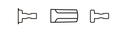 1691646144595.png